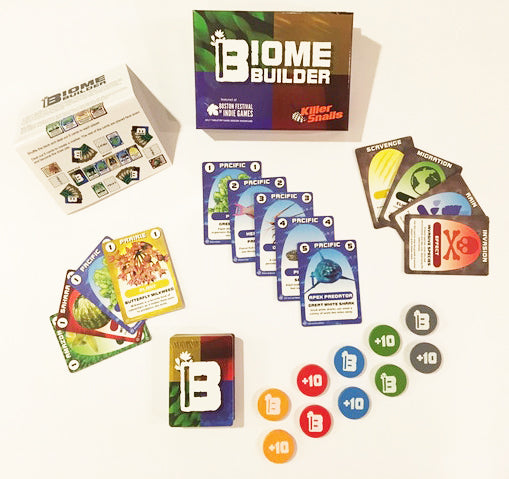 Turning Downtime into Active Learning Time