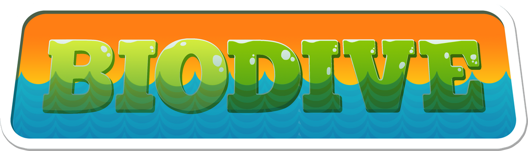 Treading new waters: Back to school with virtual reality