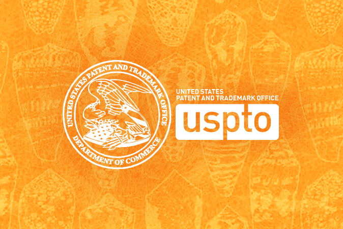 Killer Snails Awarded Patent for Extended Reality Learning Platform