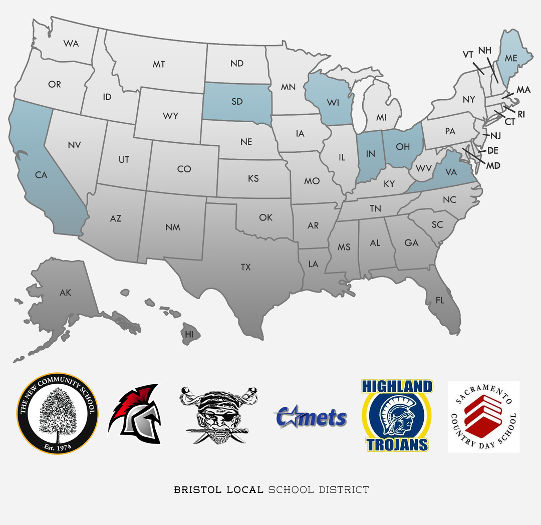 BioDive off with a splash!