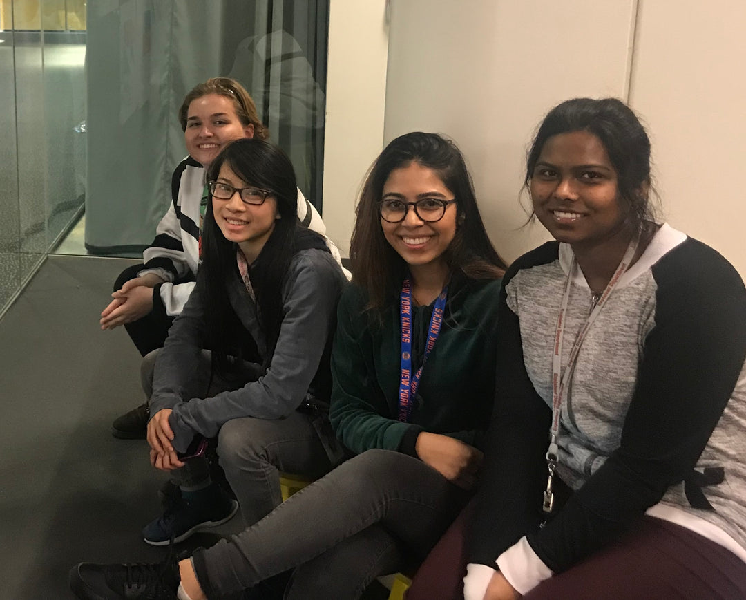 DiR Week 3: The path to Game Development