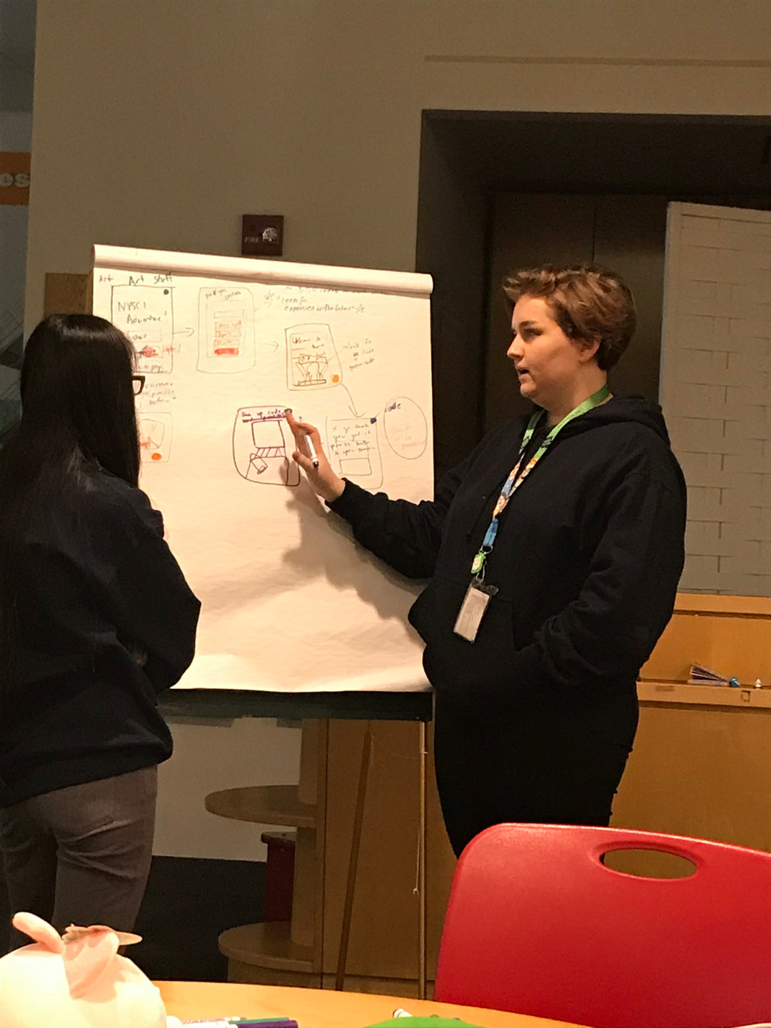 Project Planning for Game Development