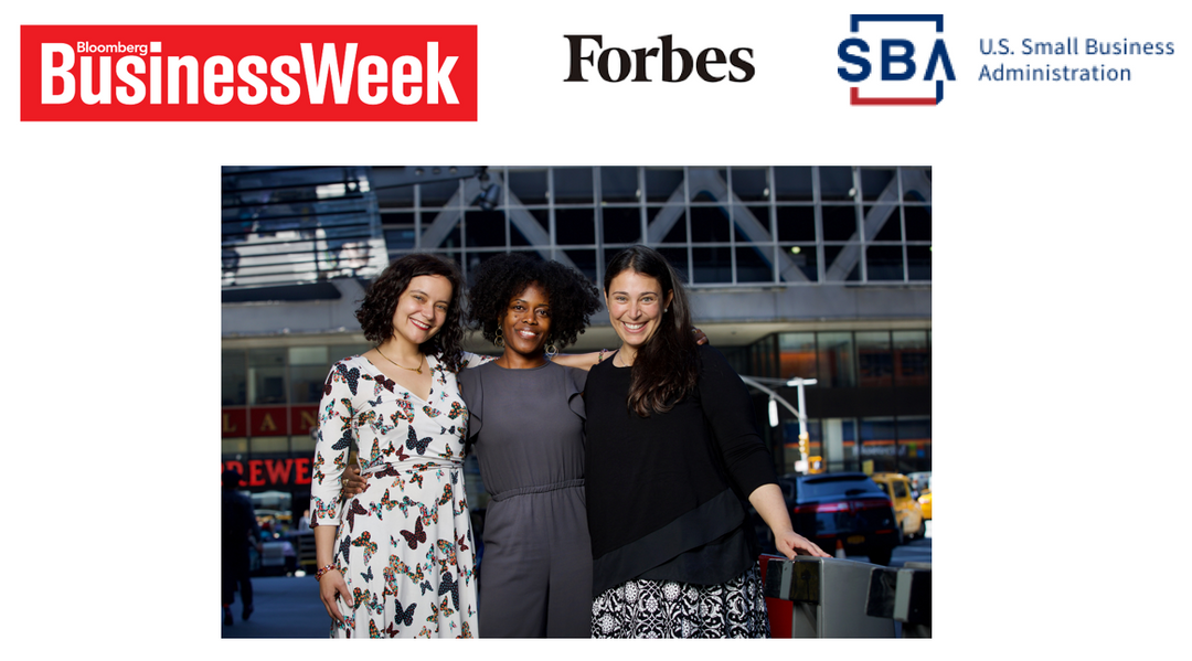 Killer Snails is Serious Business…