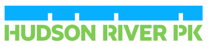 Ask a Scientist with Hudson River Park!