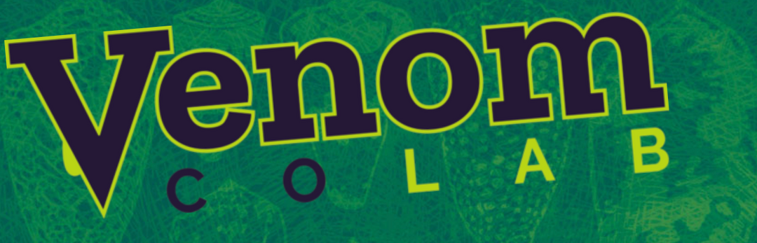 Welcoming Two New Educators!