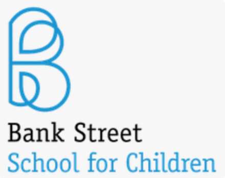 Bringing VenomCoLab to Bank Street School for Children