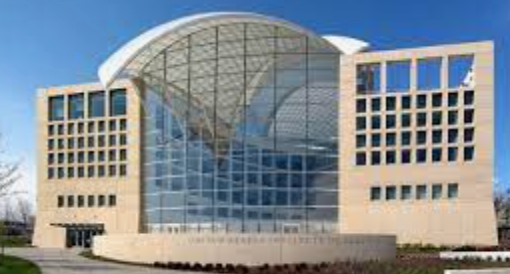 2022 mEducation Alliance Conference