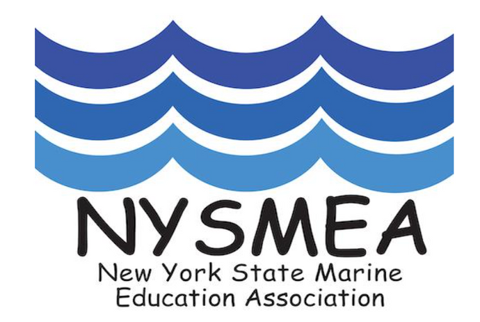 New York State Marine Education Association Conference