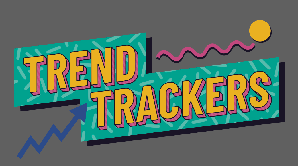 Starting R&D on new product & winning awards!