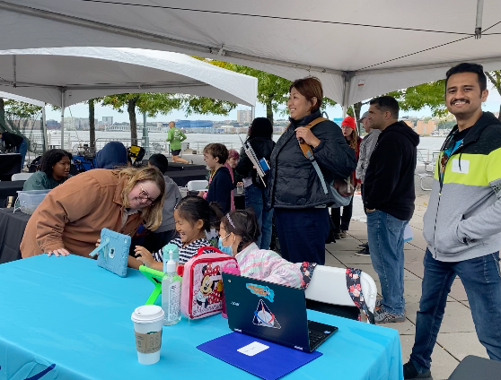 Submerge Festival 2022