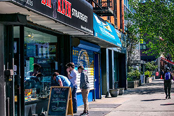 KS Secret Sauce? Playtest, playtest, playtest