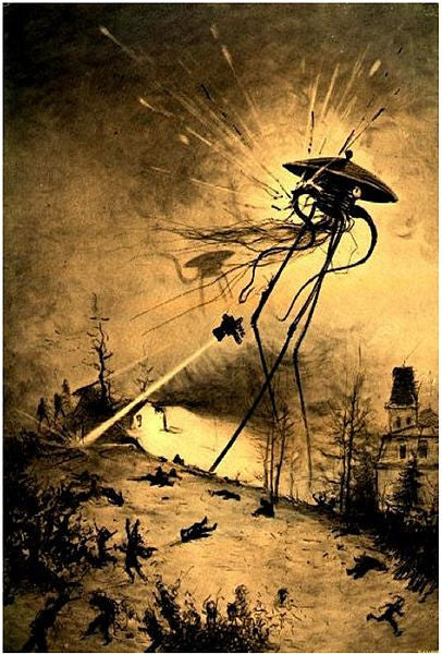 Embodied Cognition and the Possibility of Virtual Reality