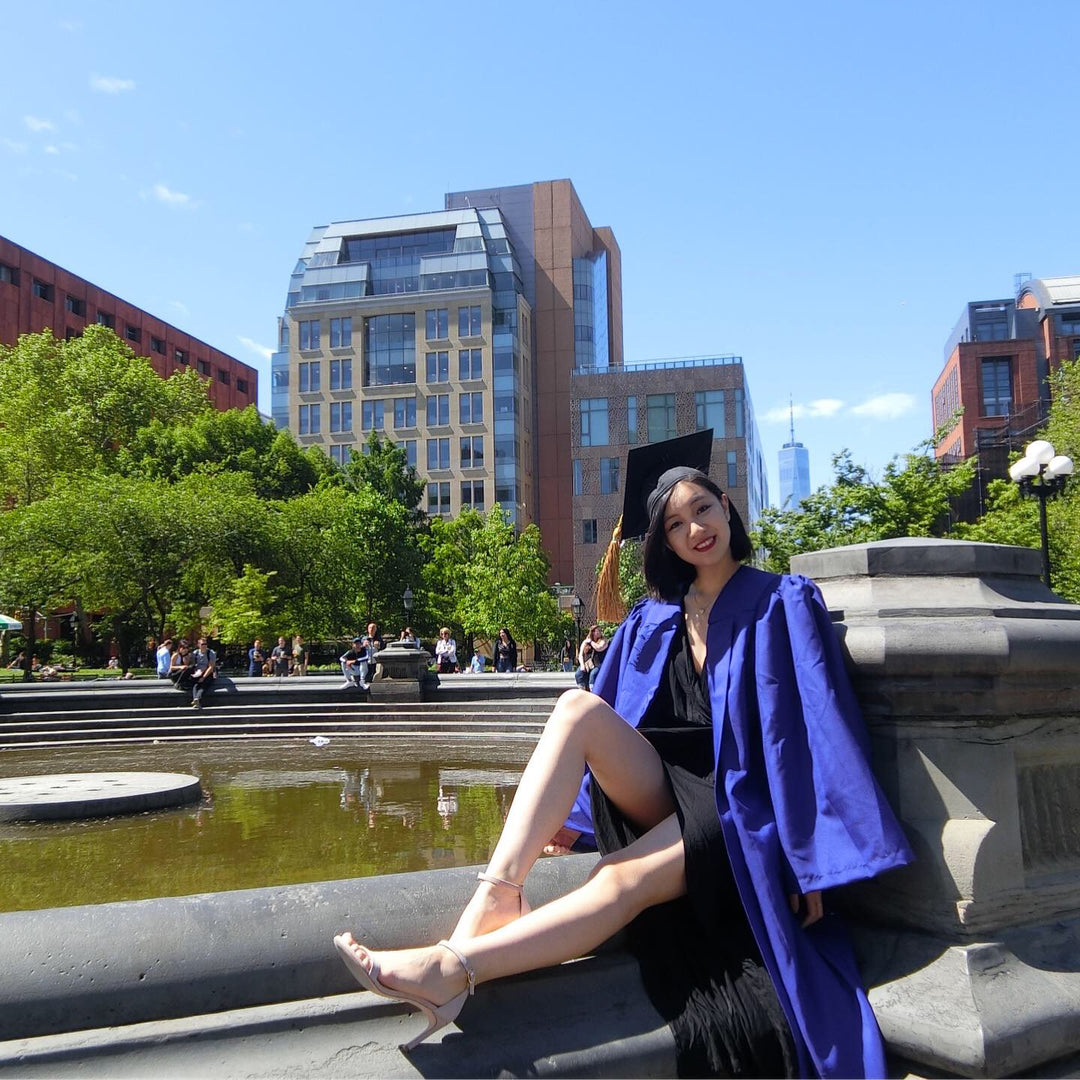 Educator Dashboard User Testing Completed!