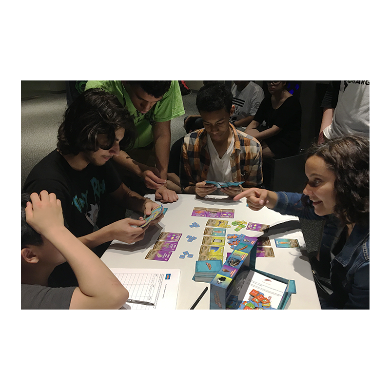 Assassins Of The Sea KillerSnails