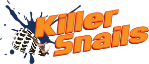KillerSnails